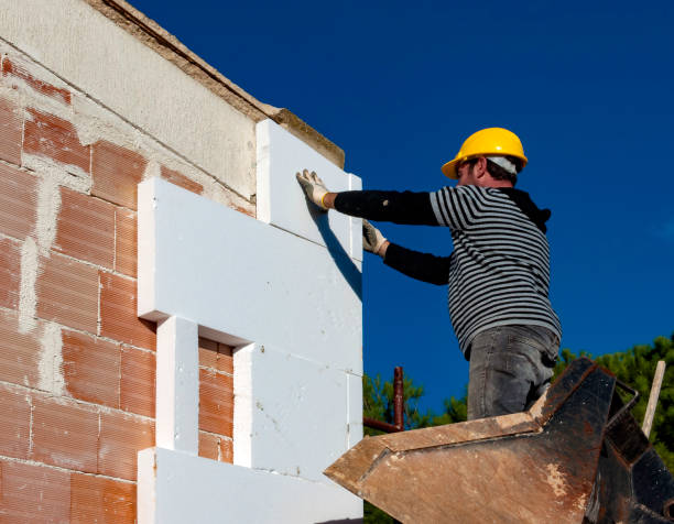 Best Energy Efficiency Insulation in Lagrange, IN