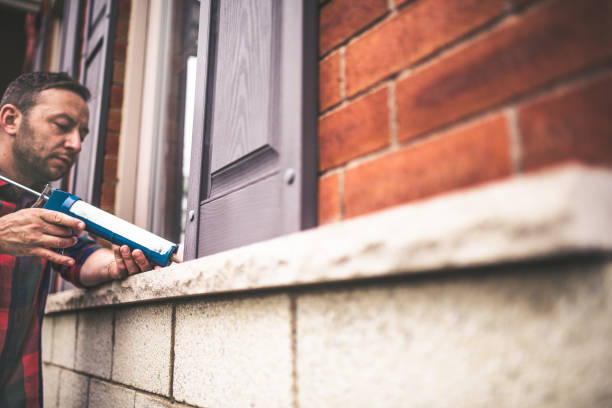 Best DIY Insulation Kits and Guidance in Lagrange, IN