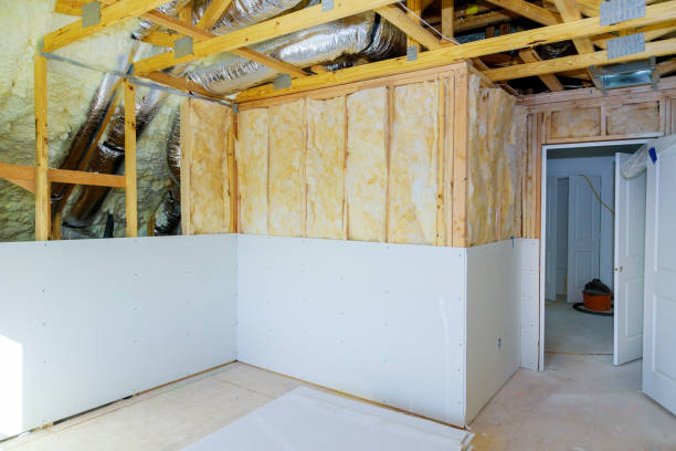 Best Cellulose Insulation in Lagrange, IN