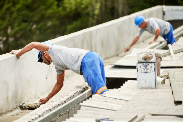 Best DIY Insulation Kits and Guidance in Lagrange, IN