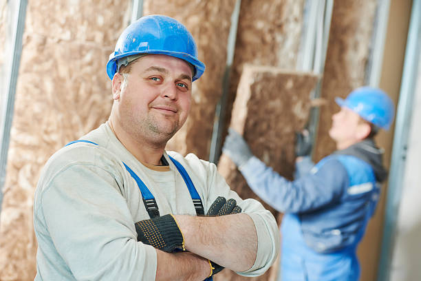 Best Insulation Maintenance and Repair in Lagrange, IN
